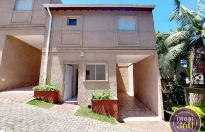 Casa com 2 quartos para alugar na Rua Atucuri, 546, Tatuapé, São Paulo