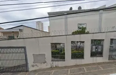 Casa em condomínio fechado com 3 quartos para alugar na Gregório Souza, 521, Vila Nova Savoia, São Paulo