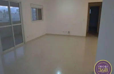 Apartamento com 2 quartos à venda na Rua Padre Adelino, 415, Belenzinho, São Paulo