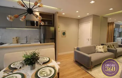 Apartamento à venda em burgo paulista, são paulo - sp
