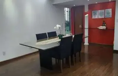 Apartamento com 3 quartos à venda na Rua Pamplona, 968, Jardim Paulista, São Paulo
