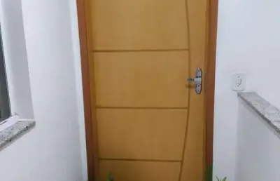 Apartamento à venda em jardim penha, são paulo - sp