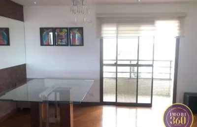 Apartamento à venda em parque são lucas, são paulo - sp
