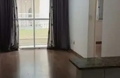 Apartamento à venda em penha de frança, são paulo - sp