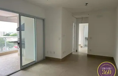 Apartamento à venda em vila azevedo, são paulo - sp