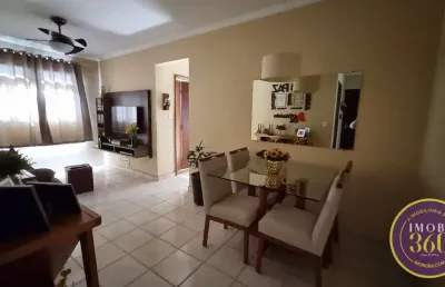 Apartamento à venda em vila carmosina, são paulo - sp