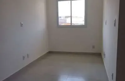 Apartamento com 2 quartos à venda na Rua Santa Batilde, 50, Vila Formosa, São Paulo