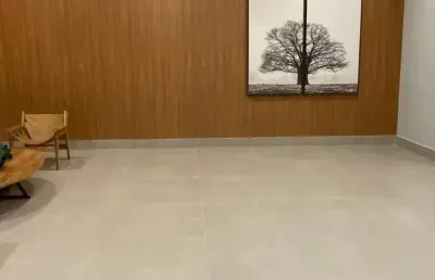 Apartamento 3 dormitórios 1 suíte à venda, r$ 850.000 - vila independência /sp