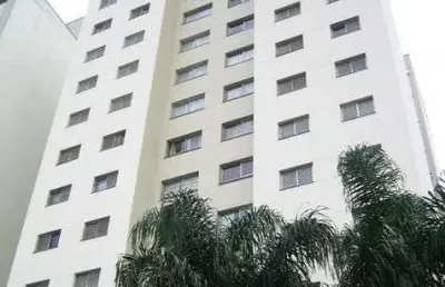 Seu refúgio na rua solidônio leite, apartamento aconchegante a venda.