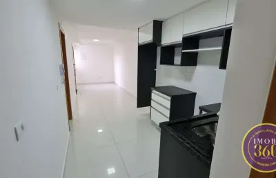 Apartamento à venda em vila matilde, são paulo - sp