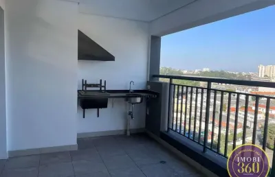 Apartamento à venda em vila prudente (zona leste), são paulo - sp