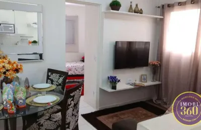 Apartamento à venda – 3 dormitórios – 92 m² são miguel, são paulo/sp