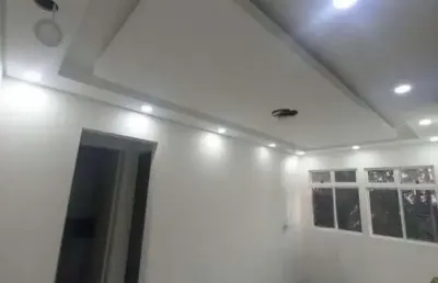 Apartamento à venda em jardim santa teresinha, são paulo - sp