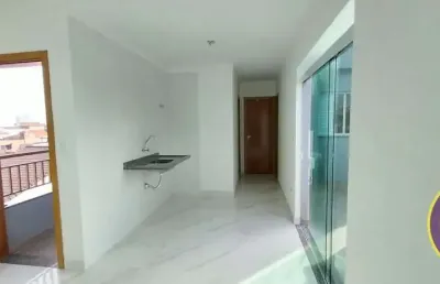 Apartamento à venda em arthur alvim, são paulo - sp