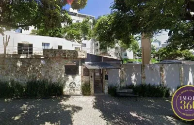 Apartamento à venda em cidade líder, são paulo - sp
