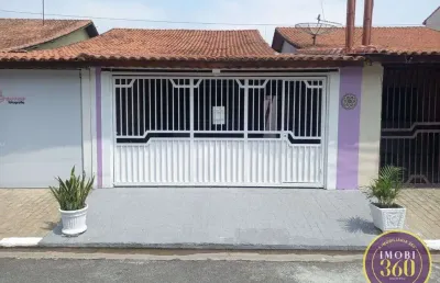 Linda  casa térrea local privilegiado de  guarulhos