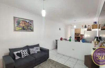 Casa com 2 quartos à venda na Rua Porto Amazonas, 333, Itaquera, São Paulo