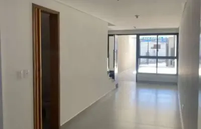 Casa com 2 quartos à venda na Henrique Jacobs, 489, Artur Alvim, São Paulo