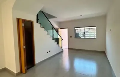 Sobrado à venda em cidade patriarca, são paulo - sp