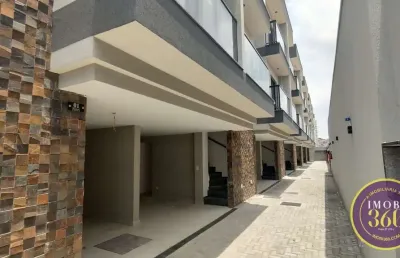 Sobrado em condomínio á venda na vila formosa com 2 dormitórios ,vaga, e sacada
