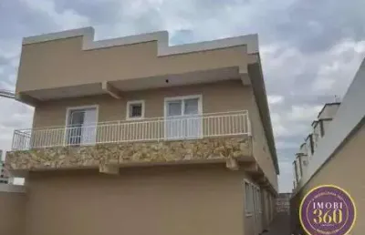 Casa com 4 quartos à venda na Rua Belém de São Francisco, 7, Vila Paranaguá, São Paulo