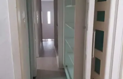 Casa com 5 quartos à venda na Rua Henrique Beck, 69, Lajeado, São Paulo