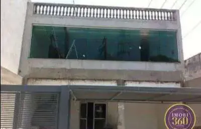Prédio a venda 900m² r$5.745.000,00 - quarta parada tatuapé sp