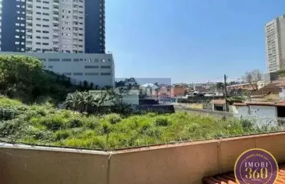 Terreno à venda e locação em guarulhos, guarulhos - sp