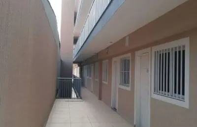 Apartamentos para alugar em itaquera, são paulo - sp