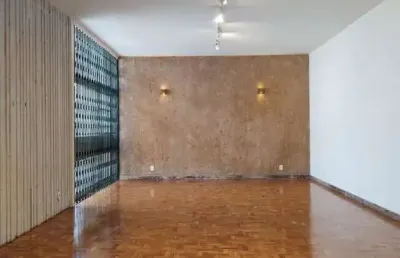 Casa para alugar em alto de pinheiros, são paulo - sp