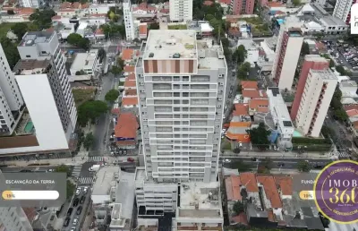Studios pronta entrega, na rua borges lagoa, proximo ao metrô.