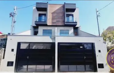 Casa com 3 quartos à venda na Rua Ruth Salém, 63, Chácara Santo Antônio (Zona Leste), São Paulo