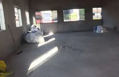 Ponto comercial para alugar na Avenida Itaquera, 6971, Vila Carmosina, São Paulo