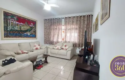 Casa com 3 quartos à venda na Rua Coronel Pedro Dias de Campos, 74, Vila Matilde, São Paulo