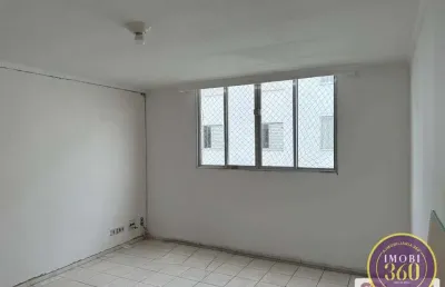 Apartamento com 3 quartos para alugar na Rua Surucuás, 730, Cidade Antônio Estevão de Carvalho, São Paulo