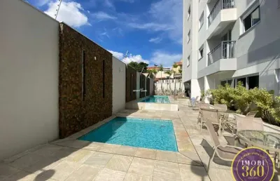 Apartamento com 1 quarto à venda na Rua Quixadá, 60, Jardim Anália Franco, São Paulo