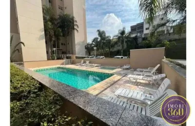 Cobertura duplex  vila oliveira, mogi das cruzes - sp