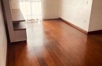 Apartamento com 3 quartos à venda na Estrada Velha da Penha, 265, Tatuapé, São Paulo