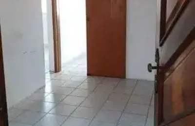 Apartamento com 2 quartos à venda na Rua Paulo Tapajós, 31, Itaim Paulista, São Paulo