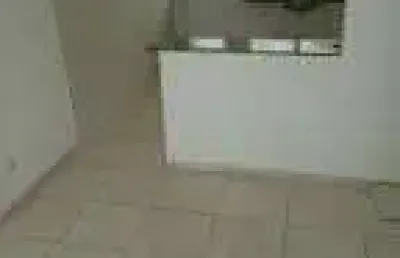Casa com 2 quartos à venda na Rua Capitão Antônio Joaquim do Carmo, 129, Vila Nancy, São Paulo