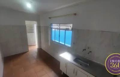 Casa com 1 quarto para alugar na Praça Antônio Alberto, 5, Vila Ré, São Paulo