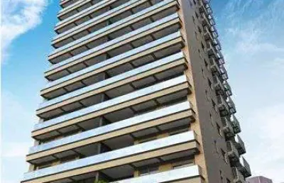 Vista laura pinheiros - aptos 105  e 130 mts - 03 suites com 03 vagas garagens.