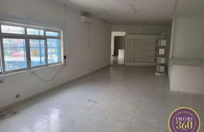 Barracão / Galpão / Depósito para alugar na Avenida Sapopemba, 8682, Vila Canero, São Paulo