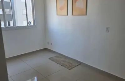 Apartamento á venda na mooca 2 dormitórios oportunidade