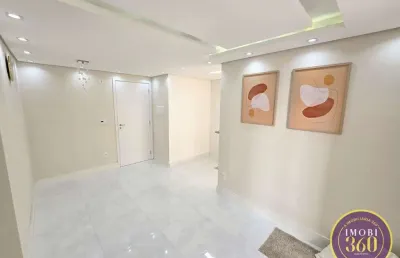 Apartamento á venda e locação  em itaquera 2 dormitórios quintal vaga e lazer