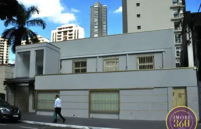 Sobrado à venda em vila gomes cardim, são paulo - sp