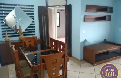 Oportunidade imperdível  próximo ao shopping anália franco
