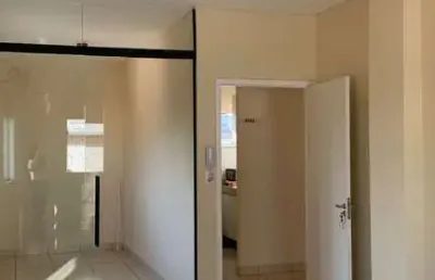 Sala comercial para locação na vila formosa 35 mts ótima localização