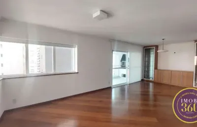 Luxuoso apartamento com 3 suítes em localização privilegiada !!!