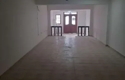 Casa comercial para alugar na Rua Emílio Mallet, 876, Tatuapé, São Paulo
